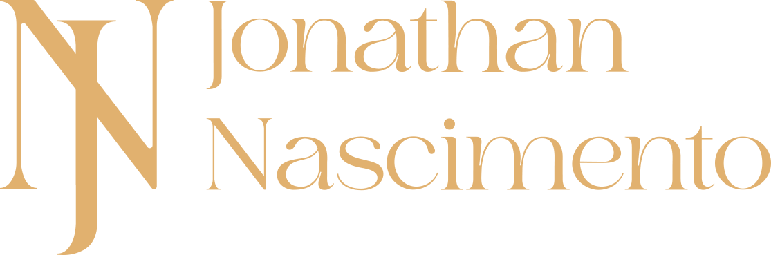 Jonathan Nascimento